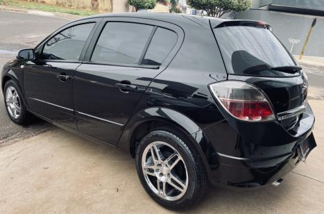 CHEVROLET Vectra Hatch 2.0 4P FLEX GT, Foto 7