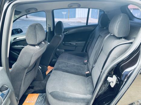 CHEVROLET Vectra Hatch 2.0 4P FLEX GT, Foto 10