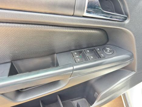 CHEVROLET Vectra Hatch 2.0 4P FLEX GTX, Foto 15