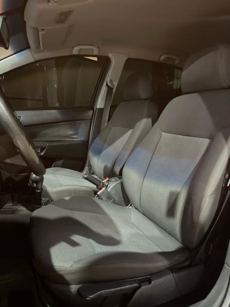 CHEVROLET Vectra Hatch 2.0 4P FLEX, Foto 8