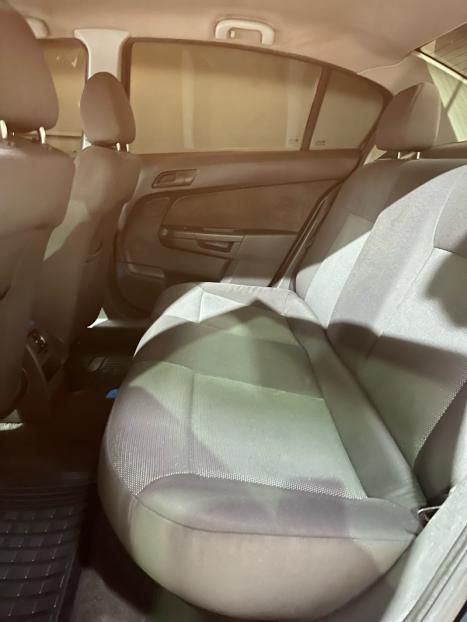 CHEVROLET Vectra Hatch 2.0 4P FLEX, Foto 9