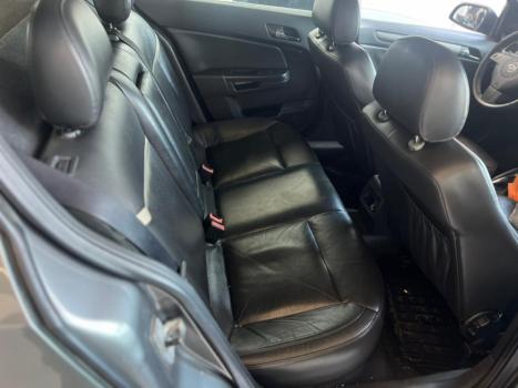 CHEVROLET Vectra Hatch 2.0 4P FLEX GTX, Foto 7