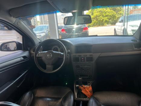 CHEVROLET Vectra Hatch 2.0 4P FLEX GTX, Foto 8