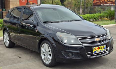 CHEVROLET Vectra Hatch 2.0 4P FLEX GT, Foto 3