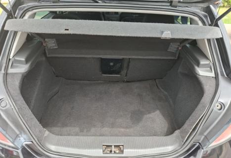 CHEVROLET Vectra Hatch 2.0 4P FLEX GT, Foto 11