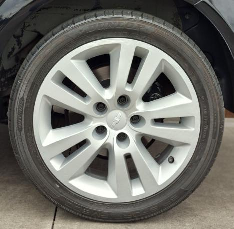 CHEVROLET Vectra Hatch 2.0 4P FLEX GT, Foto 12