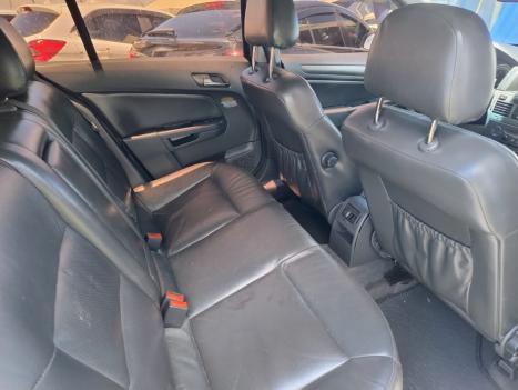 CHEVROLET Vectra Hatch 2.0 4P FLEX GTX, Foto 5