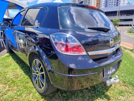 CHEVROLET Vectra Hatch 2.0 4P FLEX GTX, Foto 7