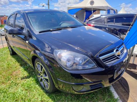CHEVROLET Vectra Hatch 2.0 4P FLEX GTX, Foto 3