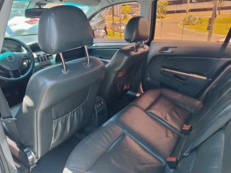 CHEVROLET Vectra Hatch 2.0 4P FLEX GTX, Foto 6