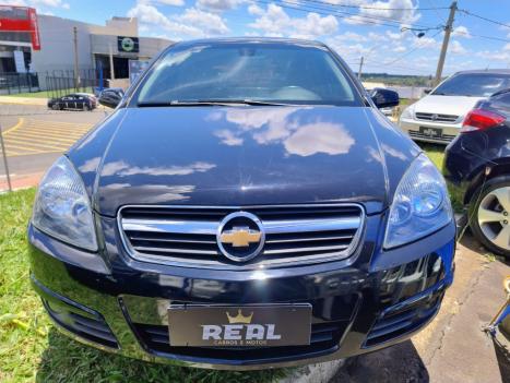 CHEVROLET Vectra Hatch 2.0 4P FLEX GTX, Foto 2