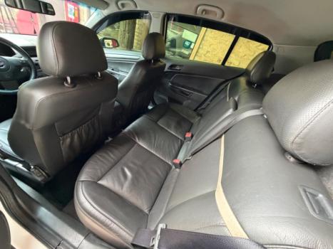 CHEVROLET Vectra Hatch 2.0 4P FLEX GTX AUTOM�TICO, Foto 7