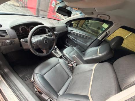 CHEVROLET Vectra Hatch 2.0 4P FLEX GTX AUTOM�TICO, Foto 8