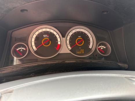 CHEVROLET Vectra Hatch 2.0 4P FLEX GTX AUTOM�TICO, Foto 9