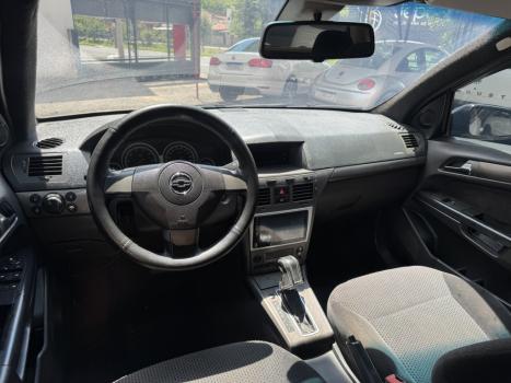 CHEVROLET Vectra Hatch 2.0 4P FLEX GT, Foto 8