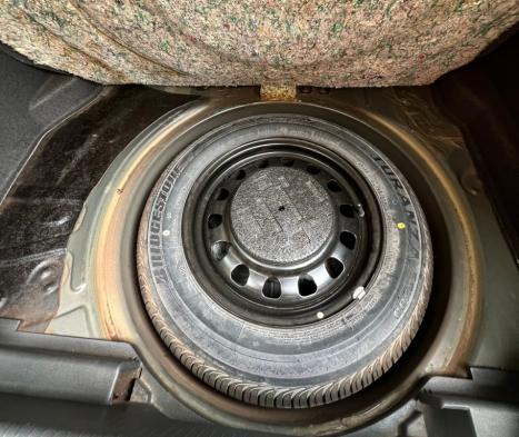 CHEVROLET Vectra Hatch 2.0 4P FLEX GT, Foto 18