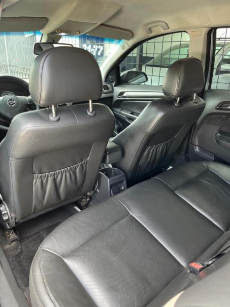 CHEVROLET Vectra Hatch 2.0 4P FLEX GTX AUTOM�TICO, Foto 6