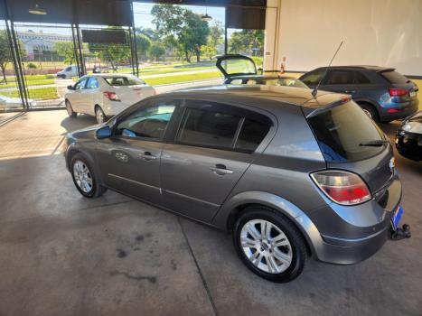 CHEVROLET Vectra Hatch 2.0 4P FLEX GT, Foto 2