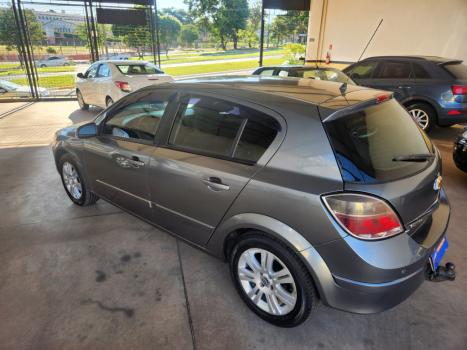 CHEVROLET Vectra Hatch 2.0 4P FLEX GT, Foto 10