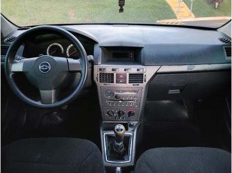 CHEVROLET Vectra Hatch 2.0 4P FLEX GT, Foto 7