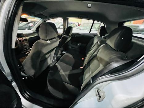 CHEVROLET Vectra Hatch 2.0 4P FLEX GT, Foto 10
