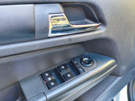 CHEVROLET Vectra Hatch 2.0 4P FLEX GTX, Foto 9
