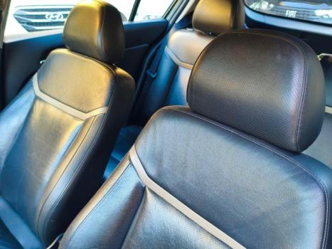 CHEVROLET Vectra Hatch 2.0 4P FLEX GTX, Foto 12