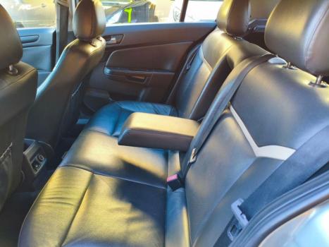 CHEVROLET Vectra Hatch 2.0 4P FLEX GTX, Foto 13