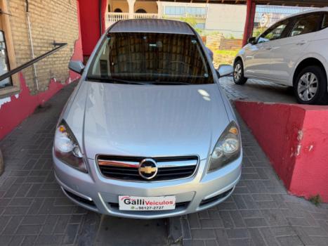 CHEVROLET Vectra Hatch 2.0 4P FLEX GT, Foto 2