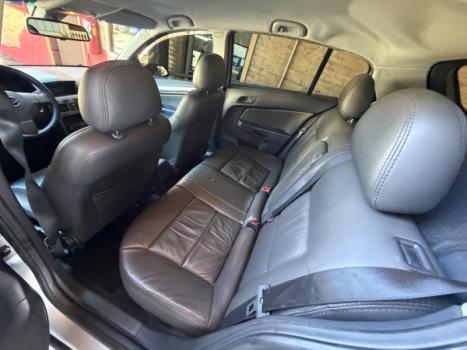 CHEVROLET Vectra Hatch 2.0 4P FLEX GT, Foto 7