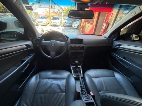CHEVROLET Vectra Hatch 2.0 4P FLEX GT, Foto 8