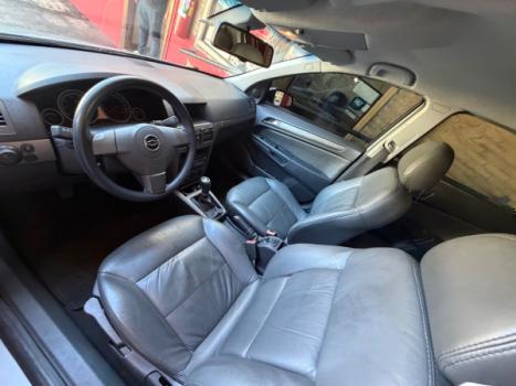 CHEVROLET Vectra Hatch 2.0 4P FLEX GT, Foto 9