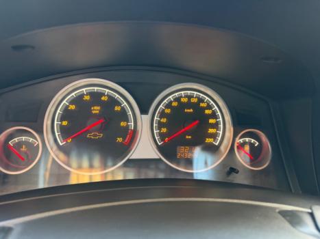 CHEVROLET Vectra Hatch 2.0 4P FLEX GT, Foto 10