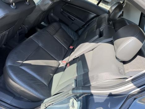 CHEVROLET Vectra Hatch 2.0 4P FLEX GTX, Foto 9