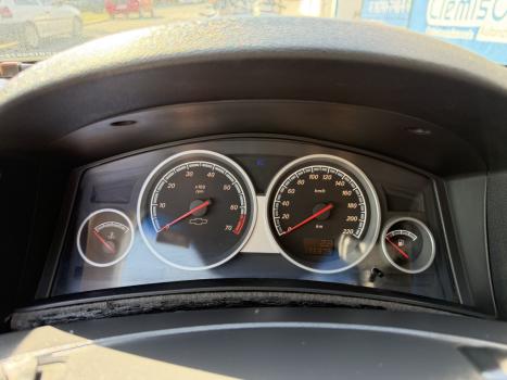 CHEVROLET Vectra Hatch 2.0 4P FLEX GTX, Foto 12