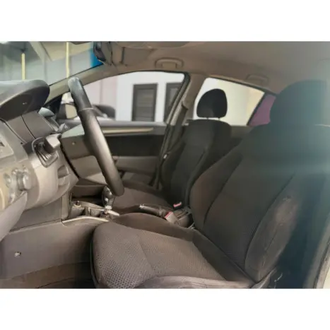 CHEVROLET Vectra Hatch 2.0 4P FLEX GT, Foto 12