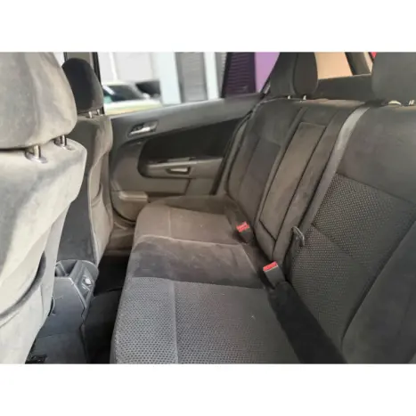CHEVROLET Vectra Hatch 2.0 4P FLEX GT, Foto 13