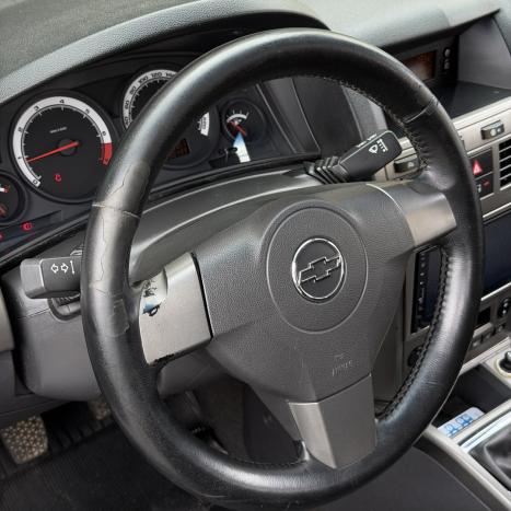 CHEVROLET Vectra Hatch 2.0 4P FLEX GT, Foto 6