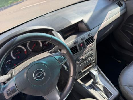 CHEVROLET Vectra Hatch 2.0 4P FLEX GT AUTOMÁTICO, Foto 17
