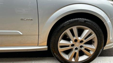 CHEVROLET Vectra Sedan 2.0 4P ELITE AUTOM�TICO, Foto 9