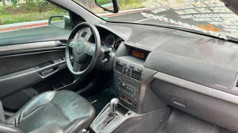 CHEVROLET Vectra Sedan 2.0 4P ELITE AUTOM�TICO, Foto 10