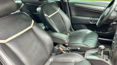 CHEVROLET Vectra Sedan 2.0 4P ELITE AUTOM�TICO, Foto 12