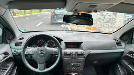 CHEVROLET Vectra Sedan 2.0 4P ELITE AUTOM�TICO, Foto 13