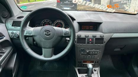 CHEVROLET Vectra Sedan 2.0 4P ELITE AUTOM�TICO, Foto 14