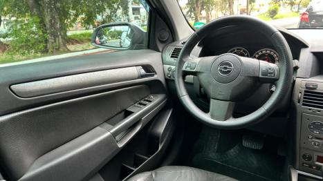 CHEVROLET Vectra Sedan 2.0 4P ELITE AUTOM�TICO, Foto 15