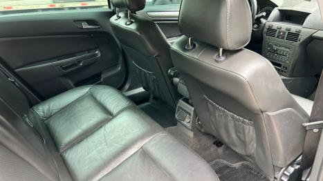 CHEVROLET Vectra Sedan 2.0 4P ELITE AUTOM�TICO, Foto 17