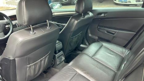 CHEVROLET Vectra Sedan 2.0 4P ELITE AUTOM�TICO, Foto 18