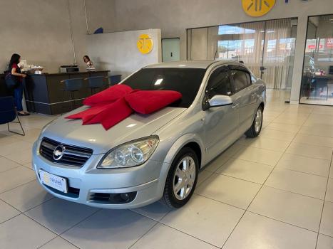 CHEVROLET Vectra Sedan 2.0 4P FLEX ELEGANCE, Foto 2