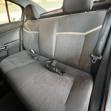 CHEVROLET Vectra Sedan 2.0 4P FLEX EXPRESSION, Foto 8