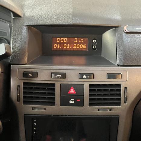CHEVROLET Vectra Sedan 2.0 4P FLEX EXPRESSION, Foto 10